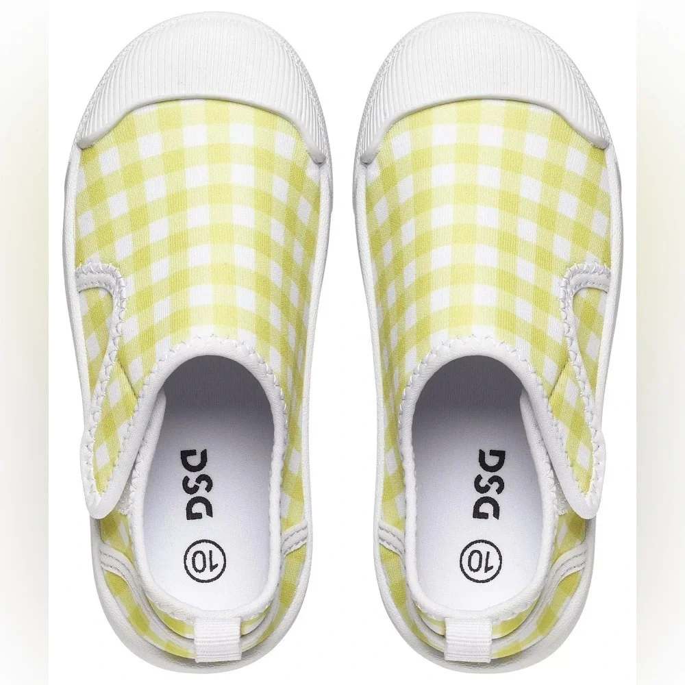 DSG Direct Toddler Water Shoes